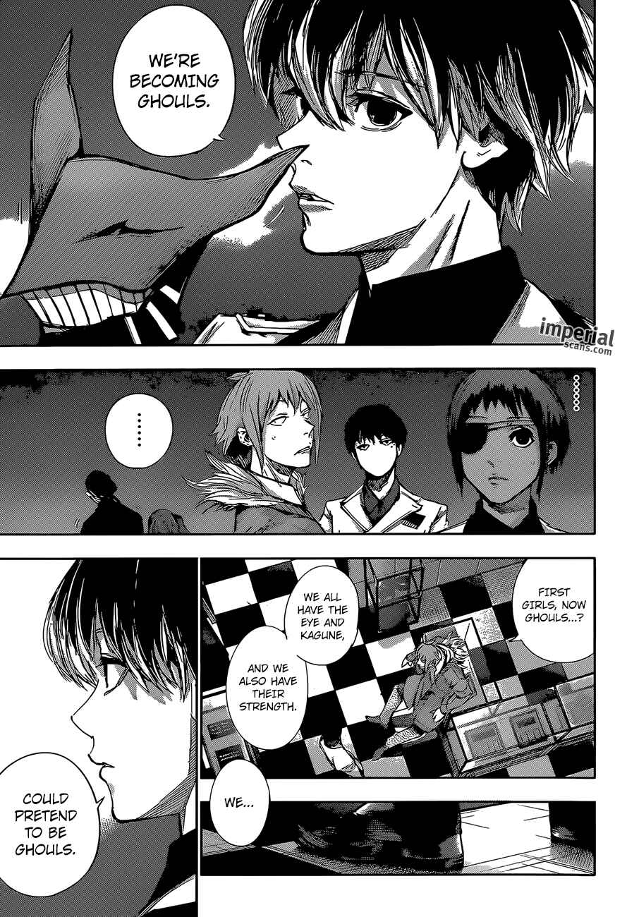 Chapter 38 - Page 10