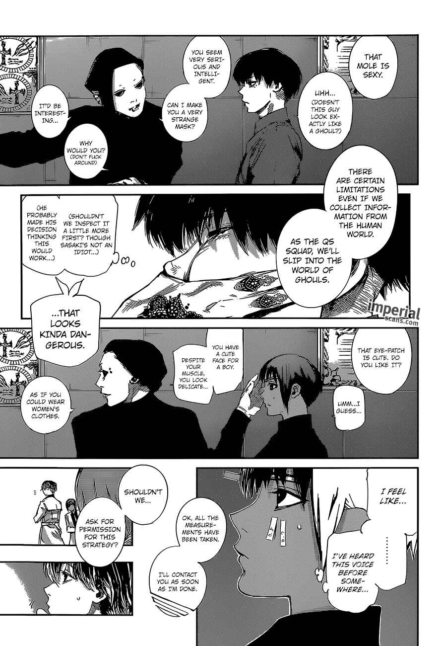 Chapter 38 - Page 12
