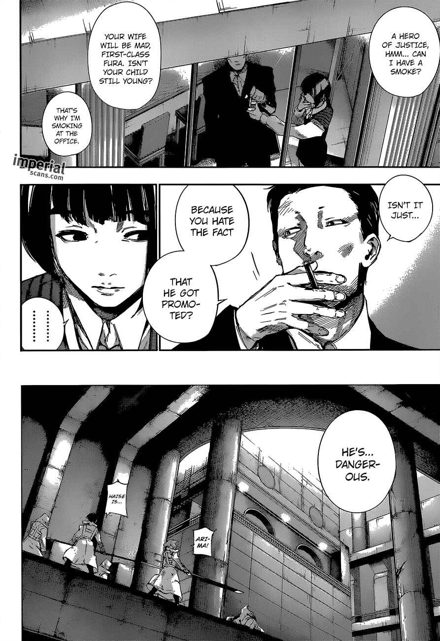 Chapter 38 - Page 15