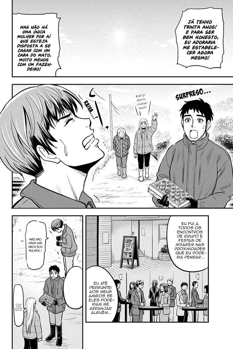 Chapter 75 - Page 11