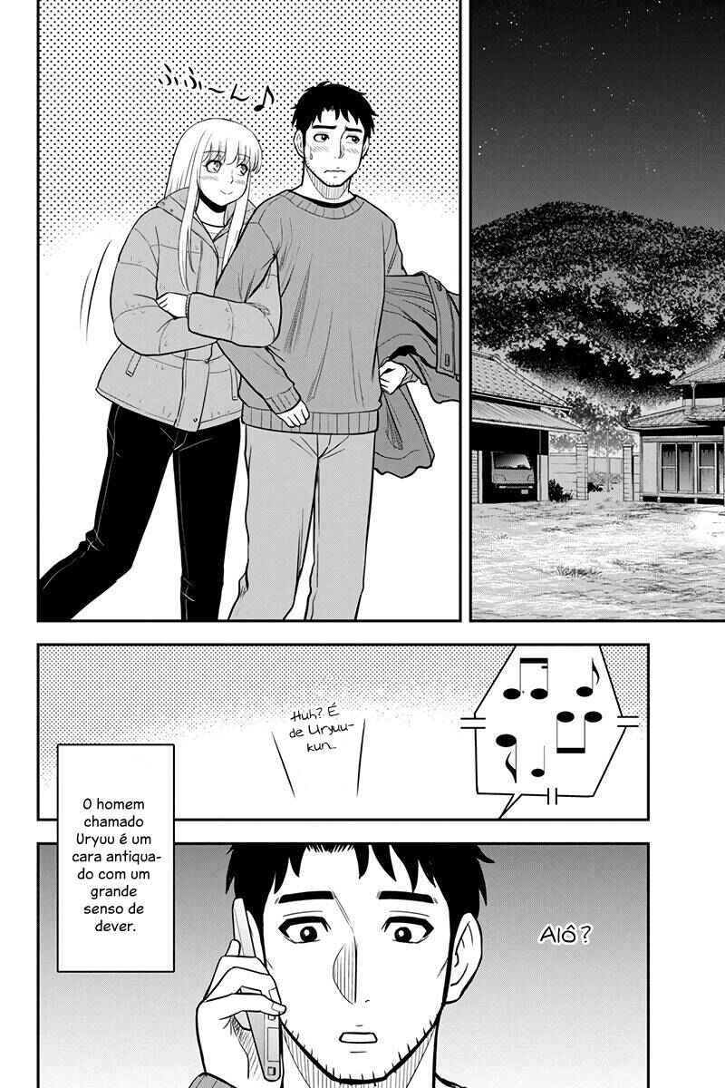 Chapter 75 - Page 19
