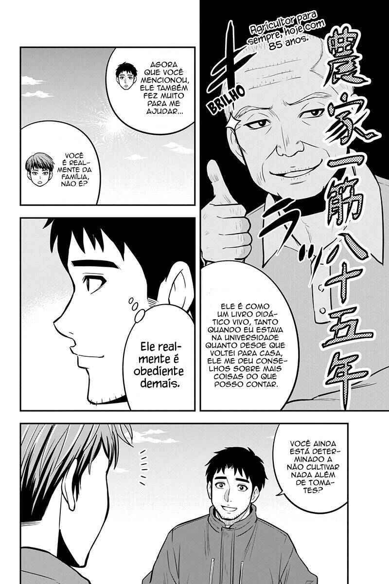 Chapter 75 - Page 7