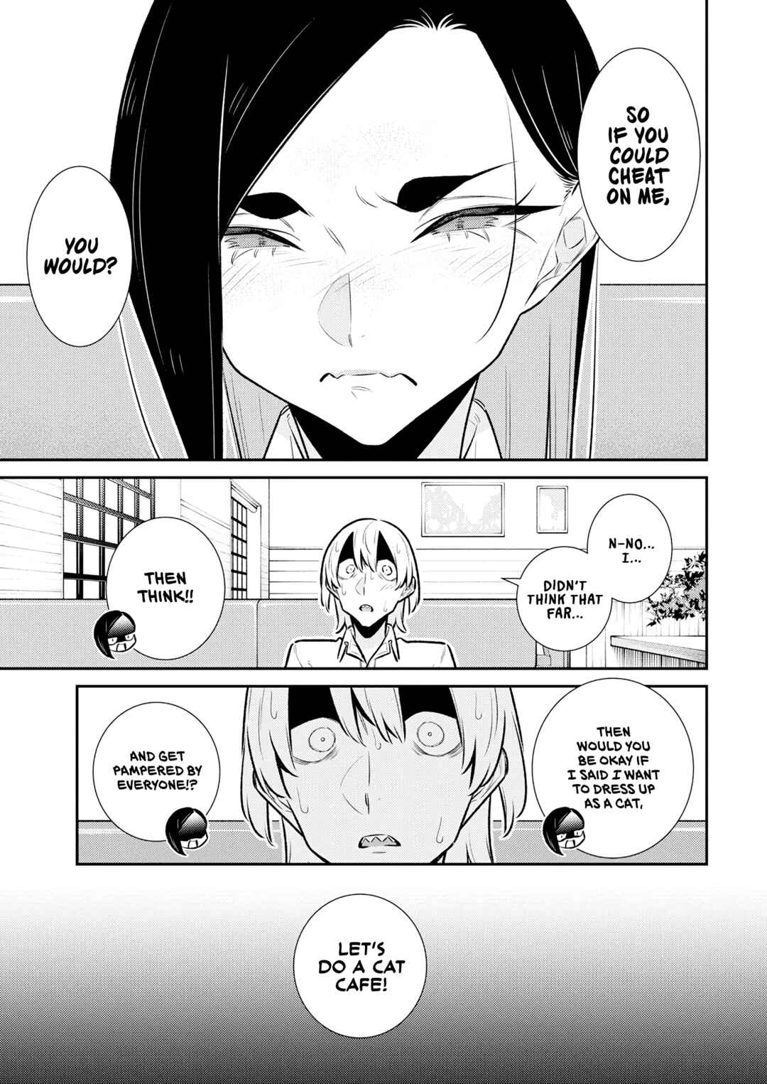 Chapter 213 - Page 11