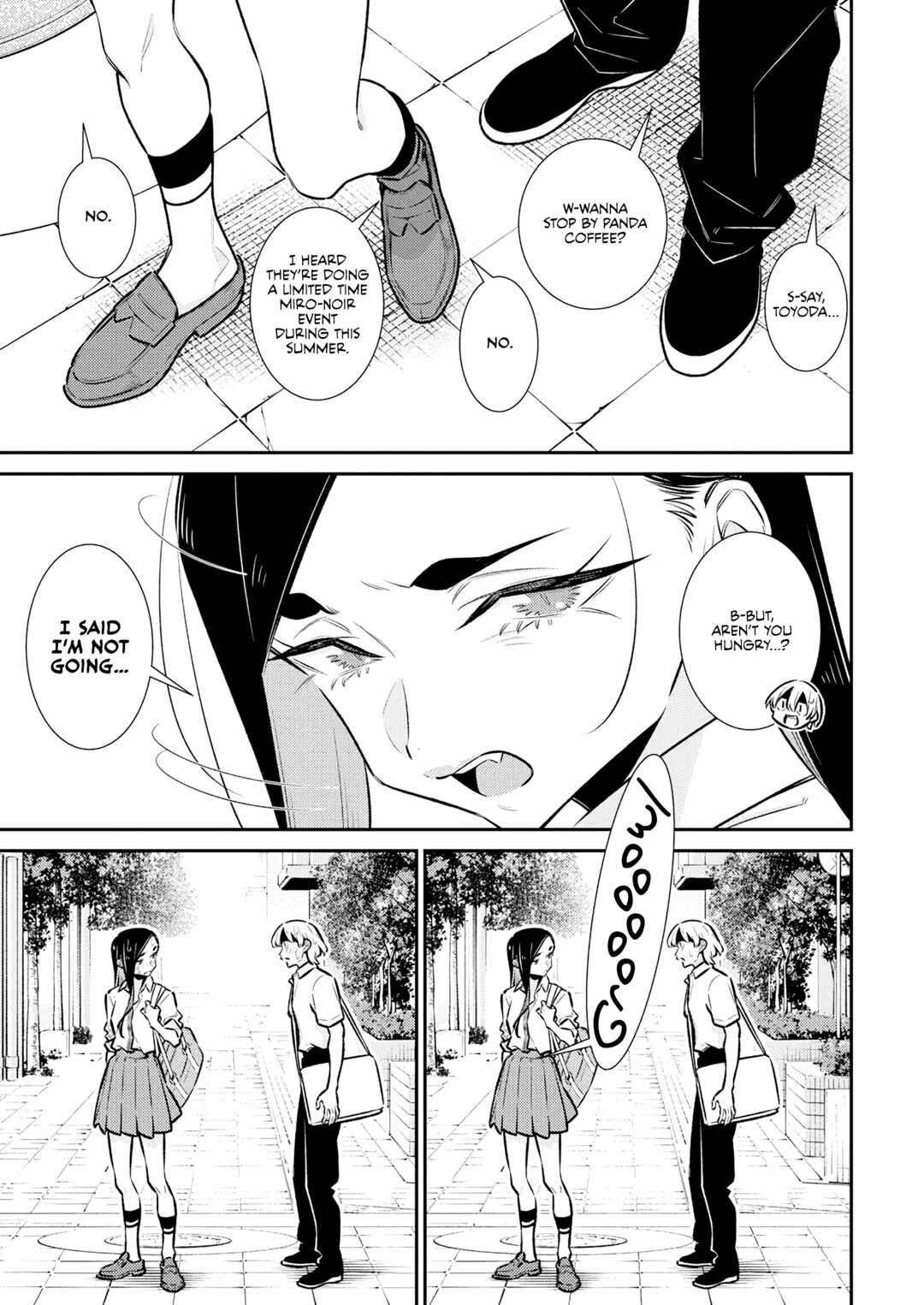 Chapter 213 - Page 5