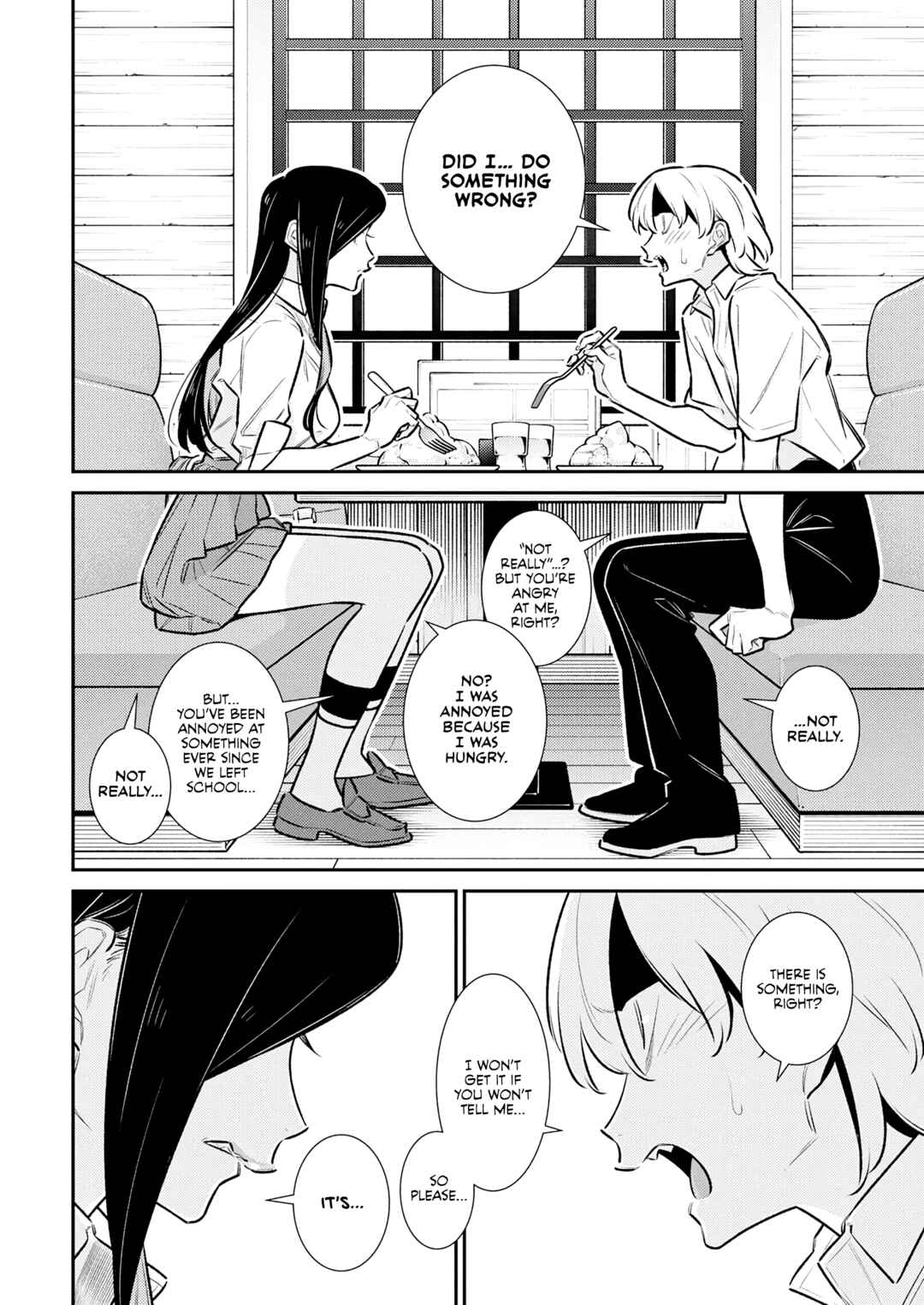 Chapter 213 - Page 8