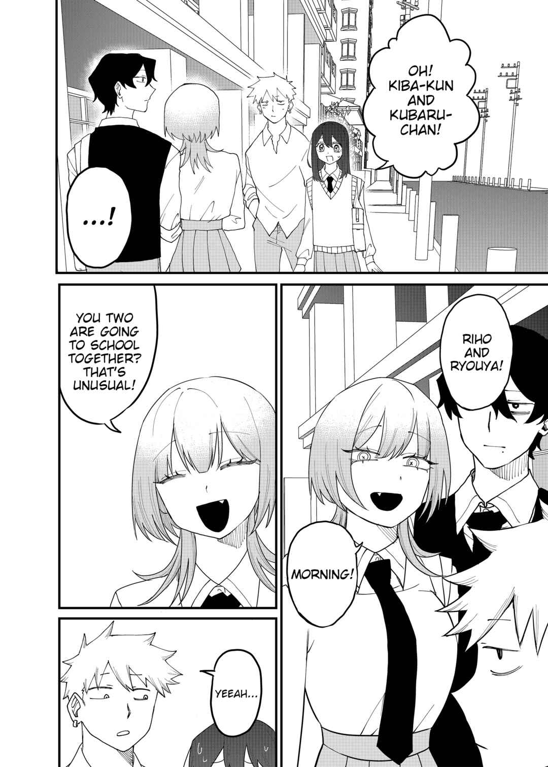 Chapter 68 - Page 10