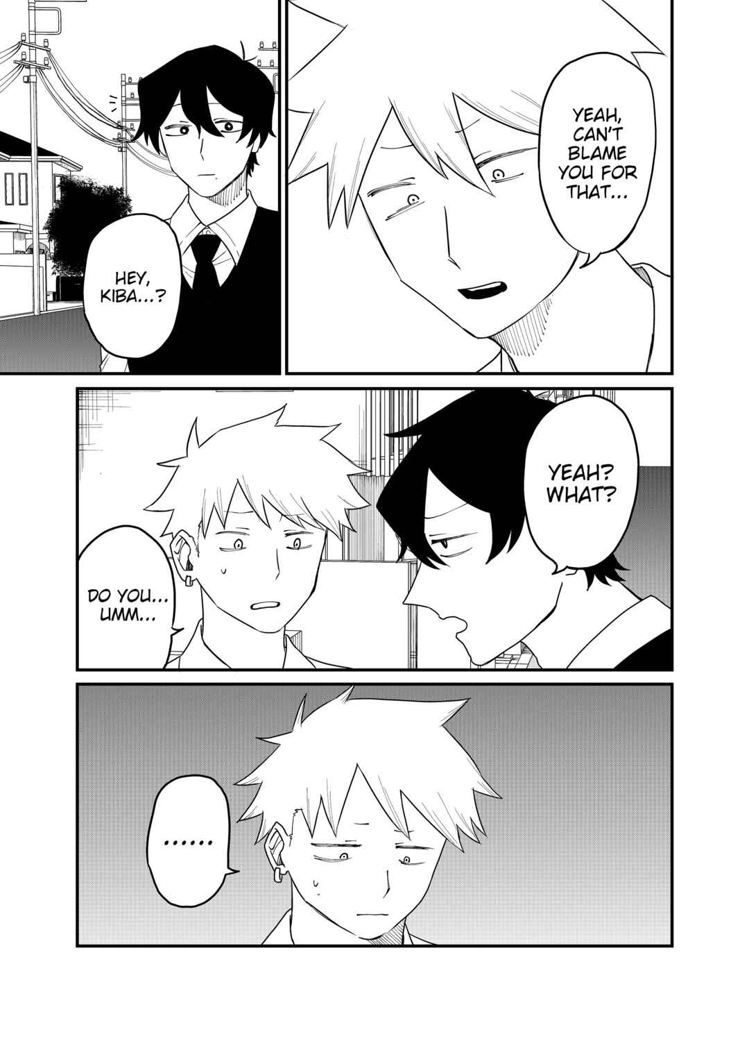 Chapter 68 - Page 13