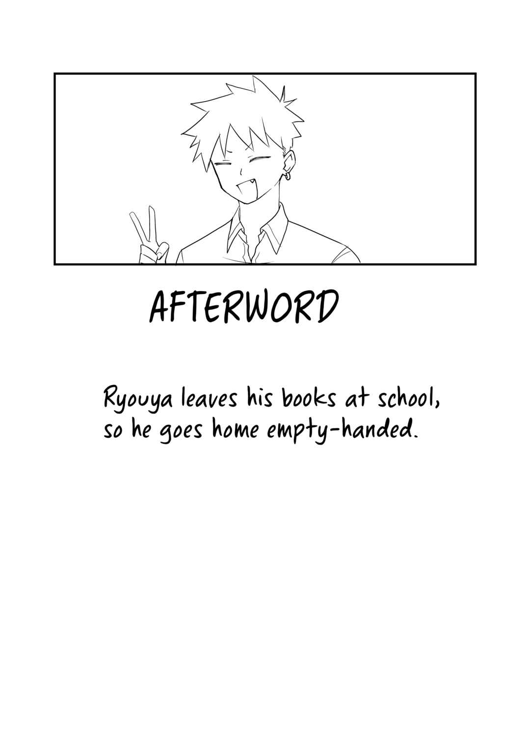 Chapter 68 - Page 18