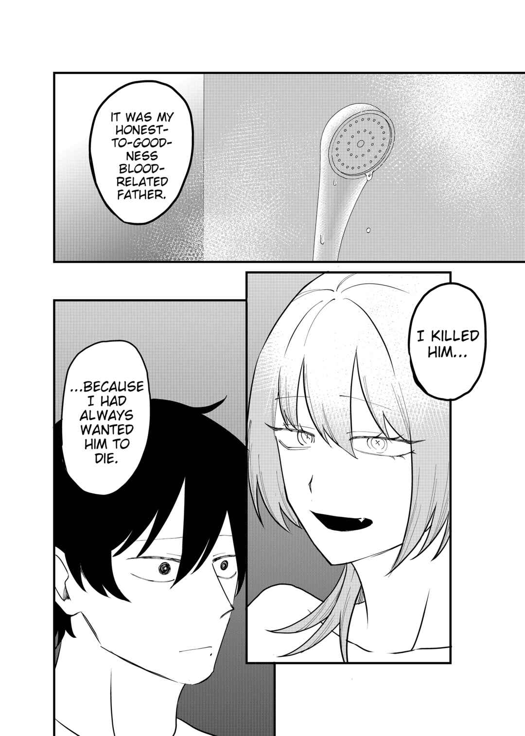 Chapter 68 - Page 2