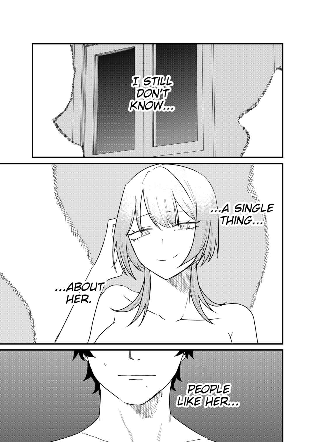Chapter 68 - Page 3