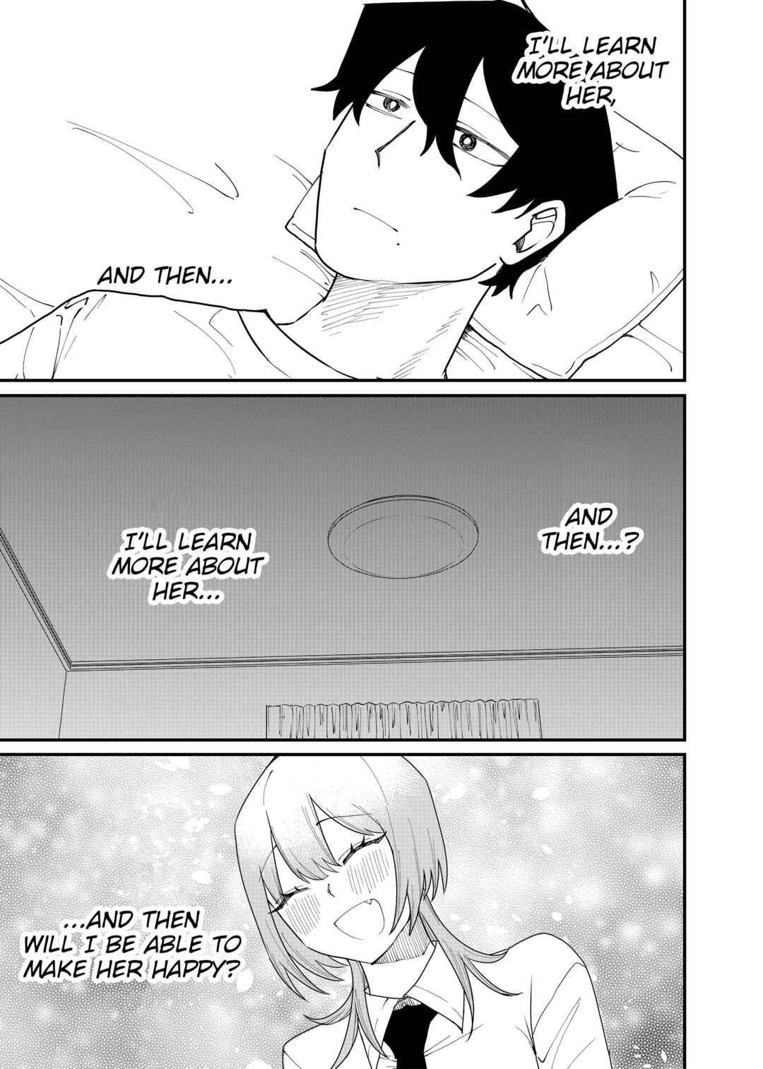 Chapter 68 - Page 7