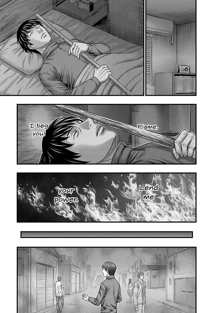 Chapter 9 - Page 23