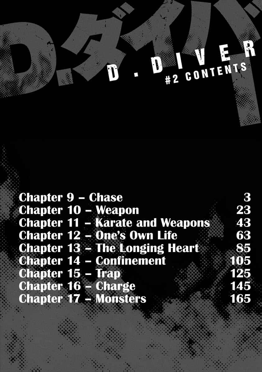 Chapter 9 - Page 3