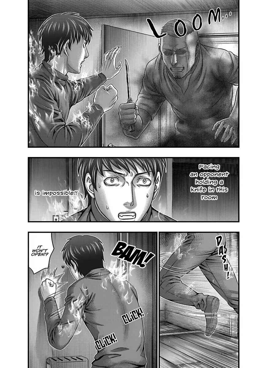 Chapter 9 - Page 6