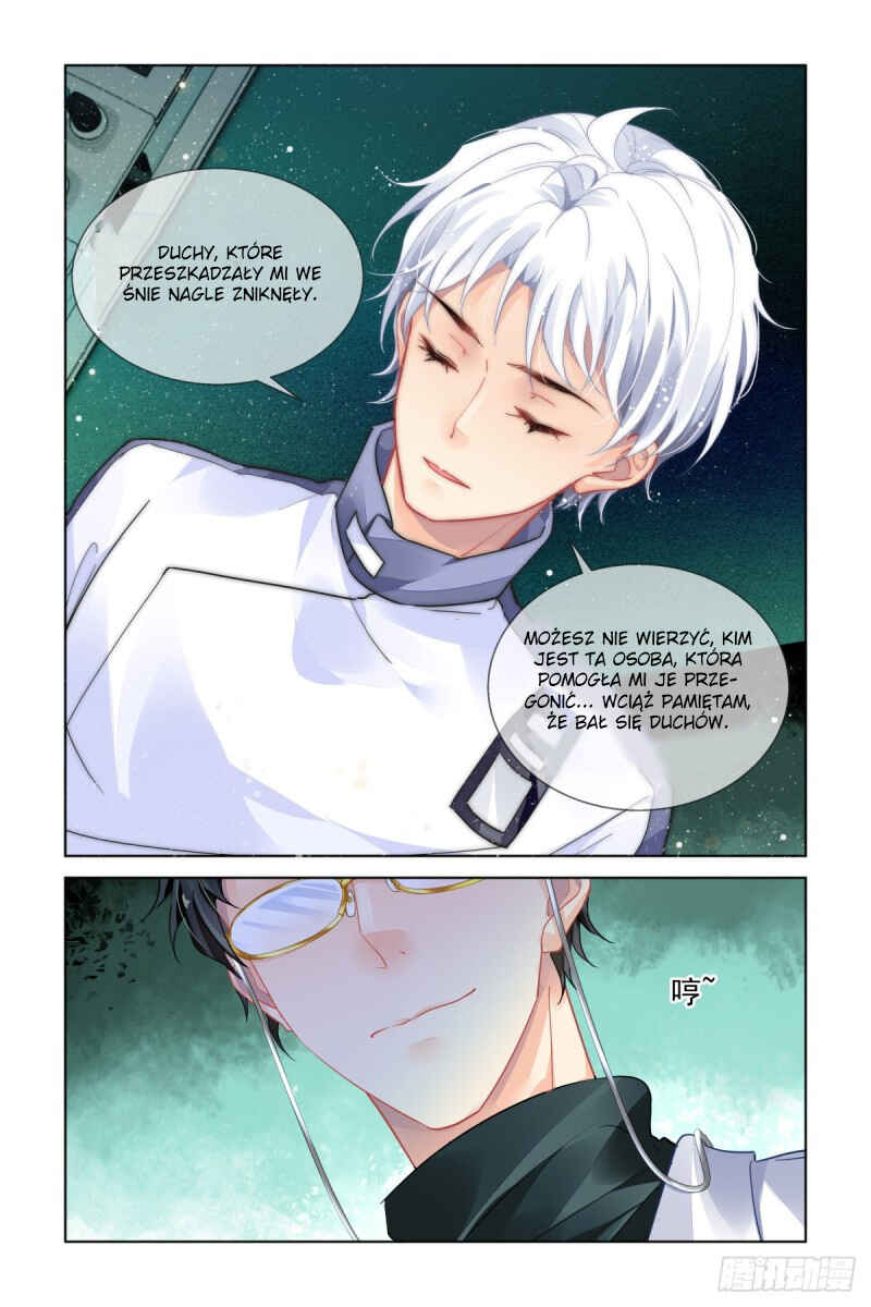 Chapter 465 - Page 12