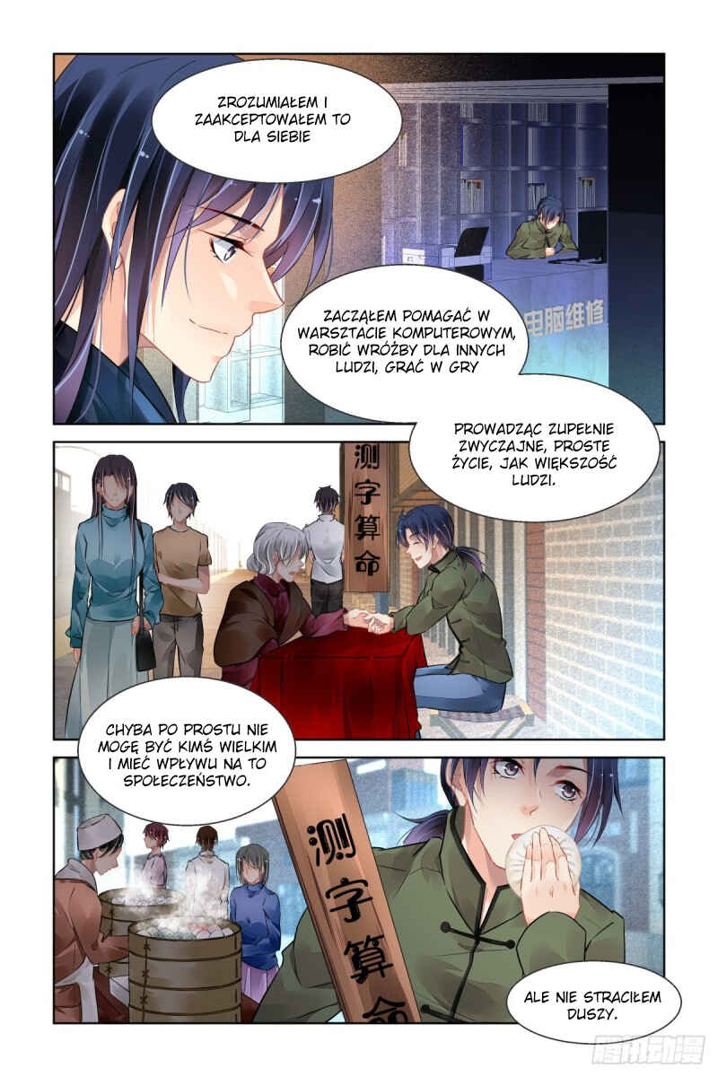 Chapter 465 - Page 2