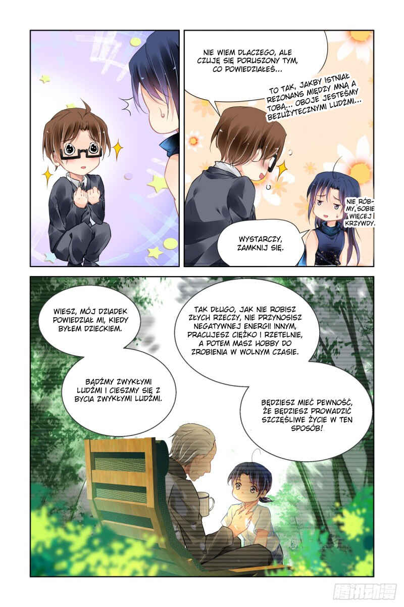 Chapter 465 - Page 4