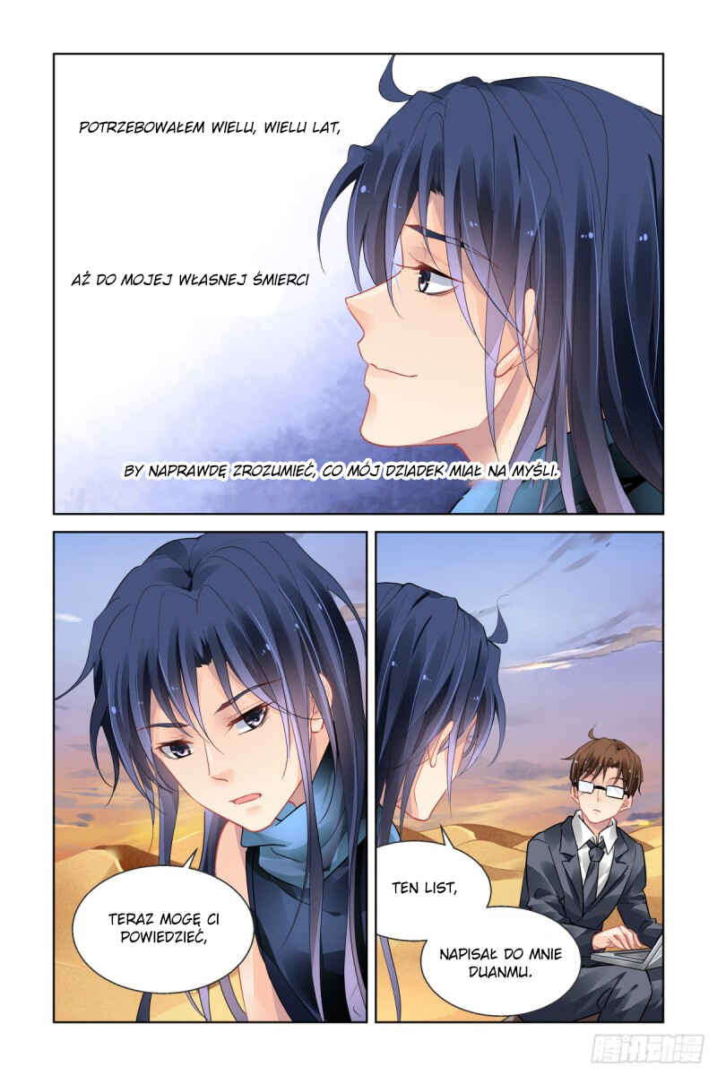 Chapter 465 - Page 5