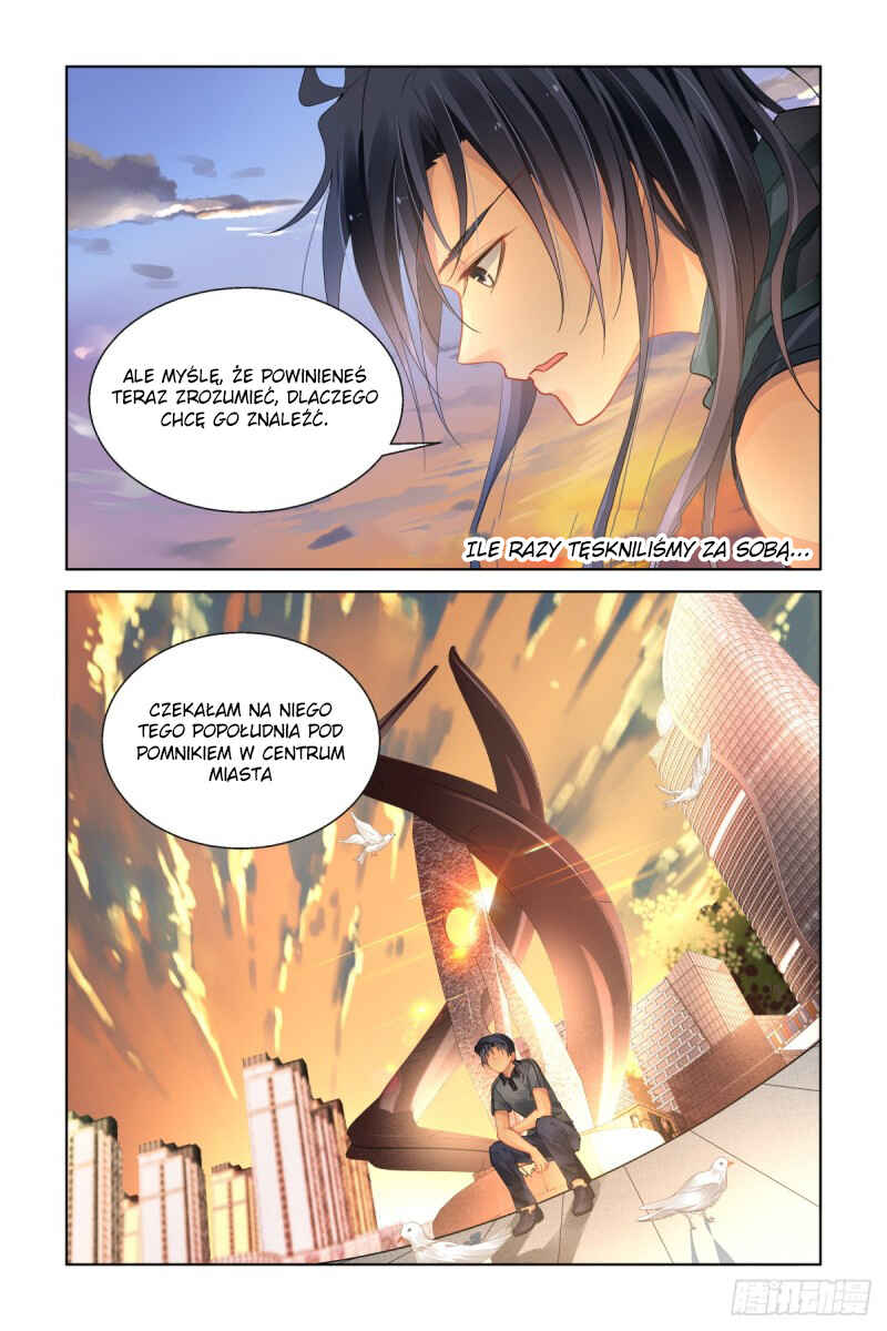 Chapter 465 - Page 7