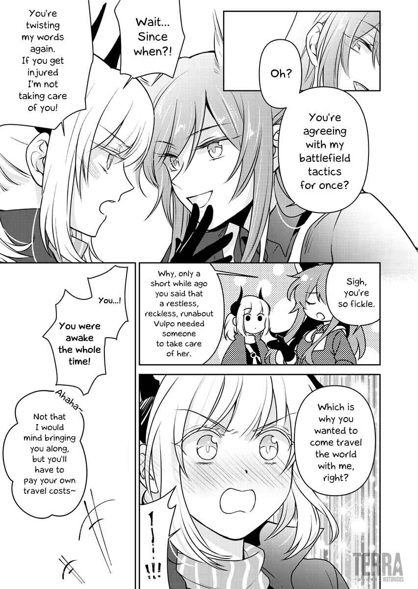 Chapter 5.6 - Page 3