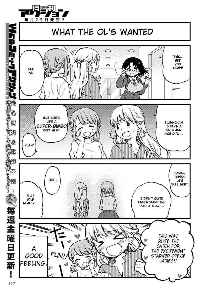 Chapter 2 - Page 13