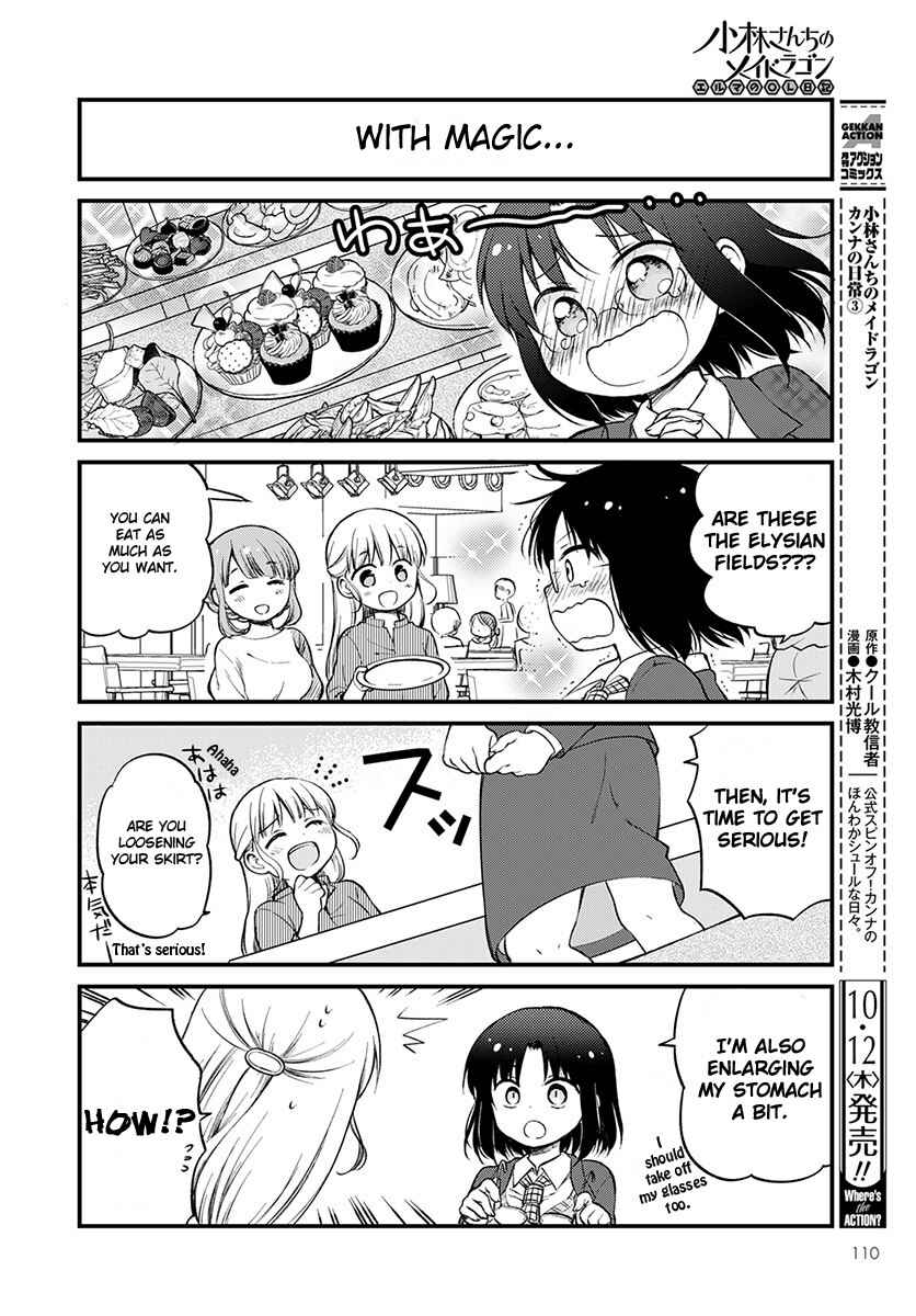 Chapter 2 - Page 6