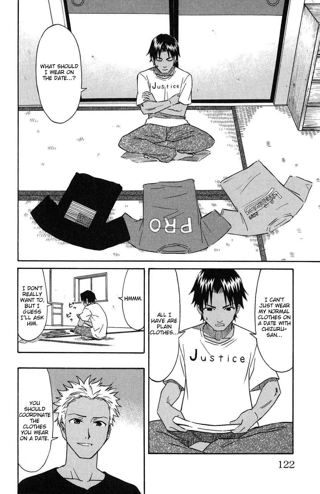 Chapter 91 - Page 2