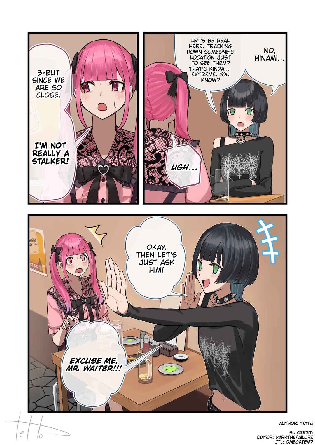 Chapter 13 - Page 2