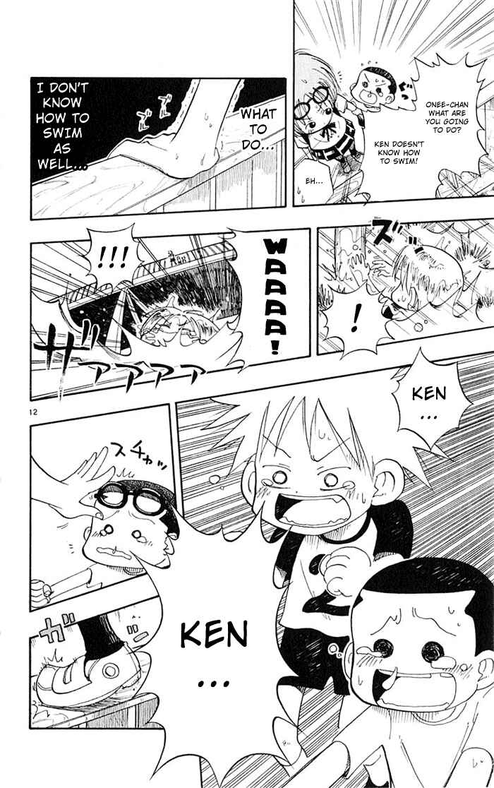 Chapter 2 - Page 12