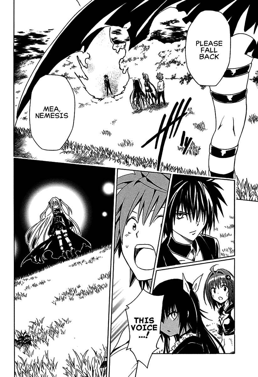 Chapter 71 - Page 35