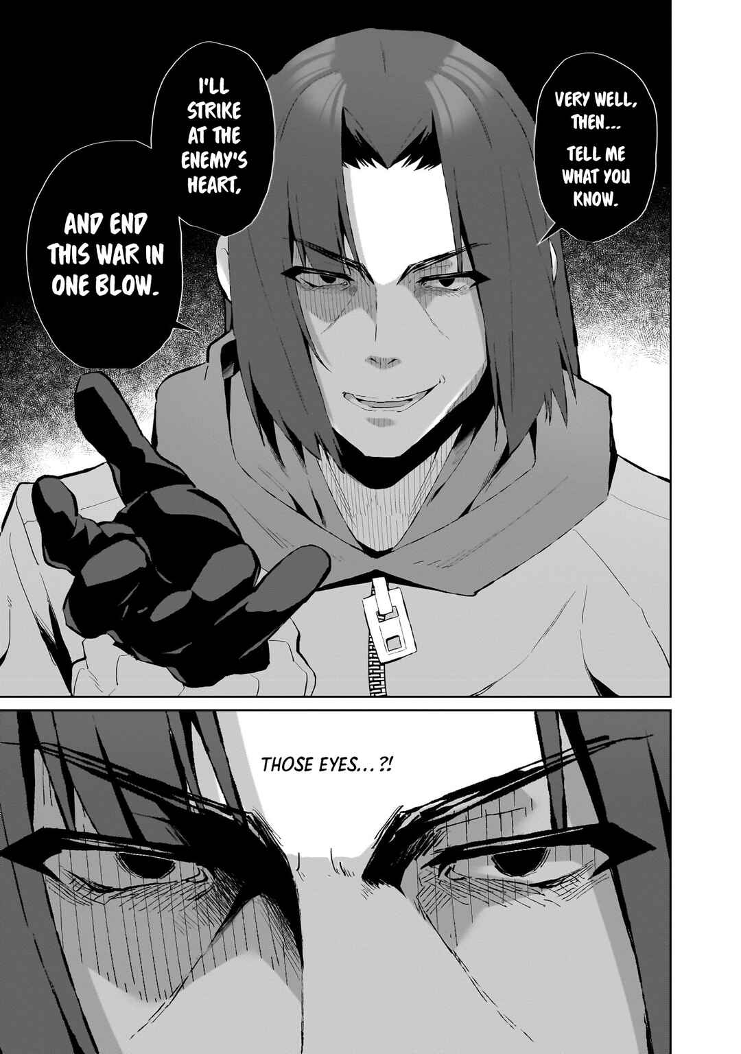 Chapter 7 - Page 15