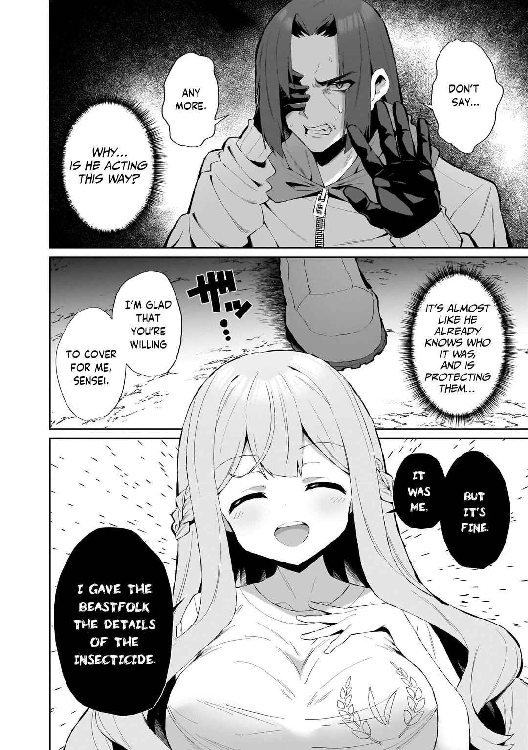Chapter 7 - Page 2