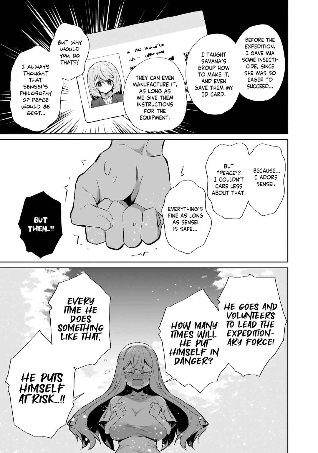 Chapter 7 - Page 3