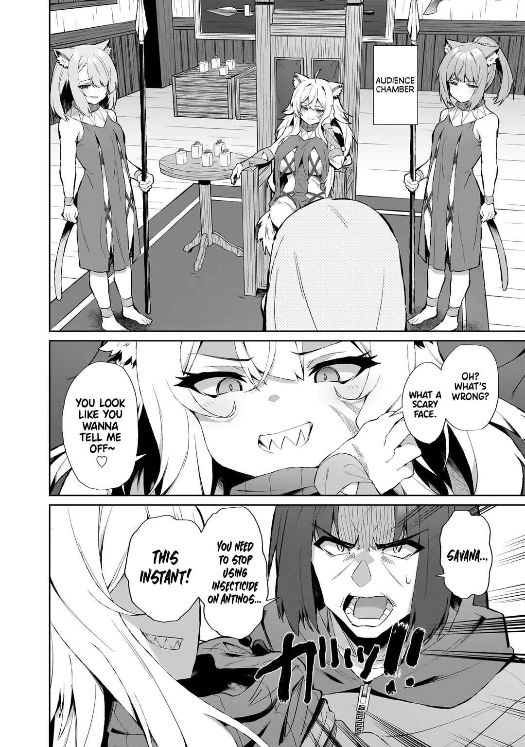 Chapter 7 - Page 6