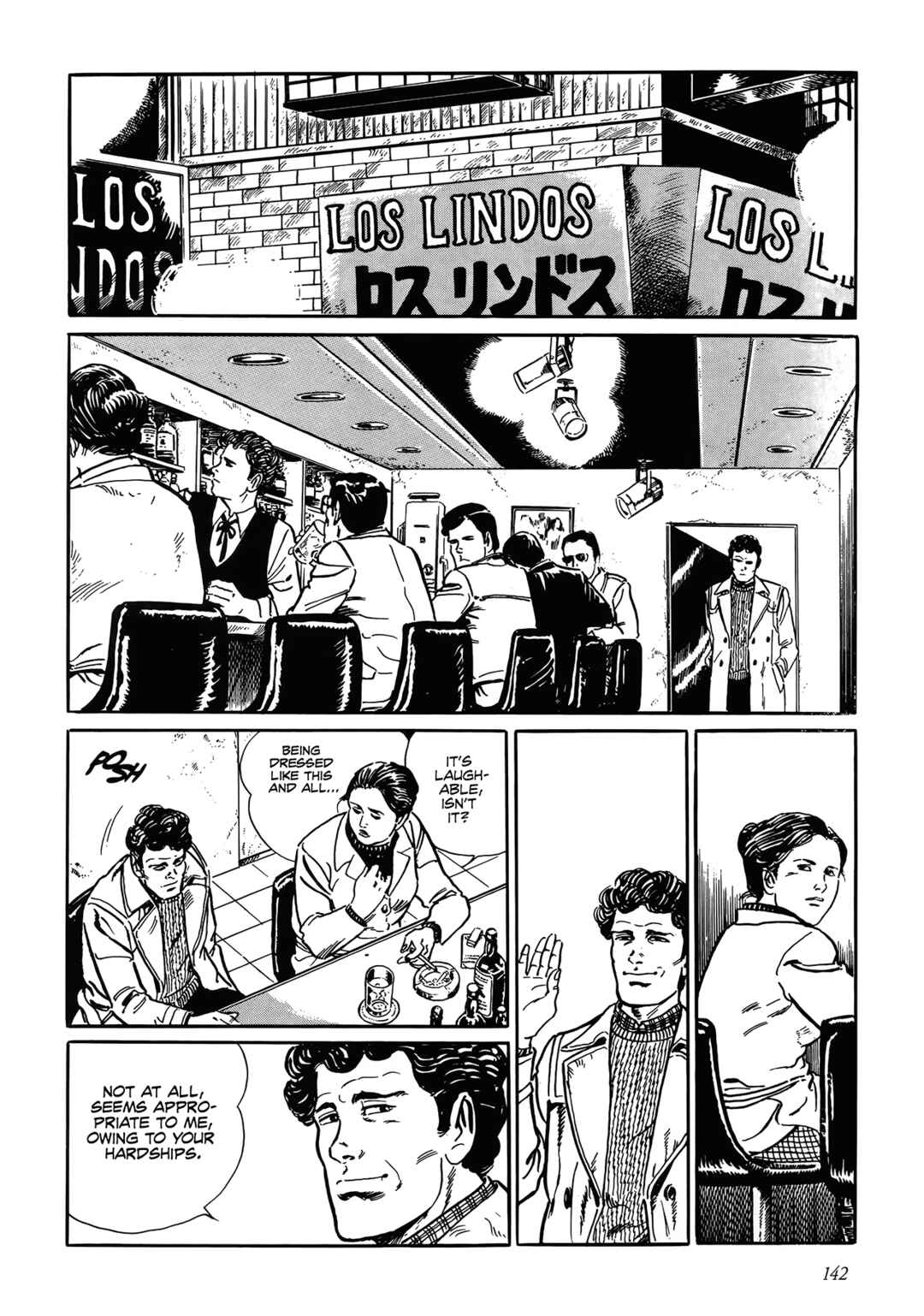 Chapter 4 - Page 12