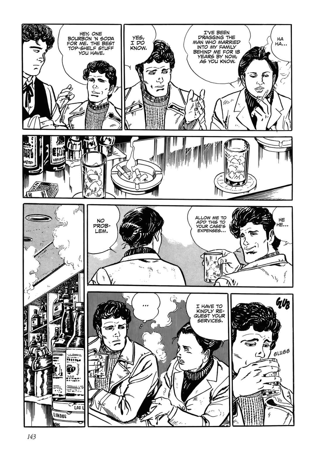 Chapter 4 - Page 13