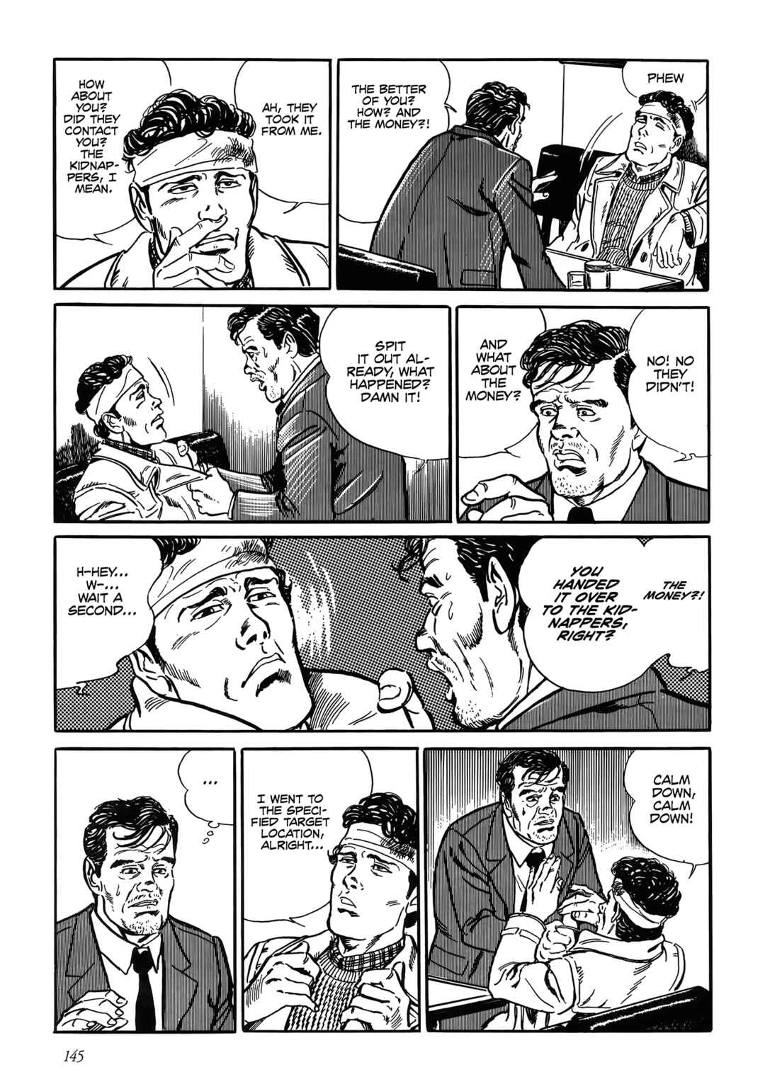 Chapter 4 - Page 15