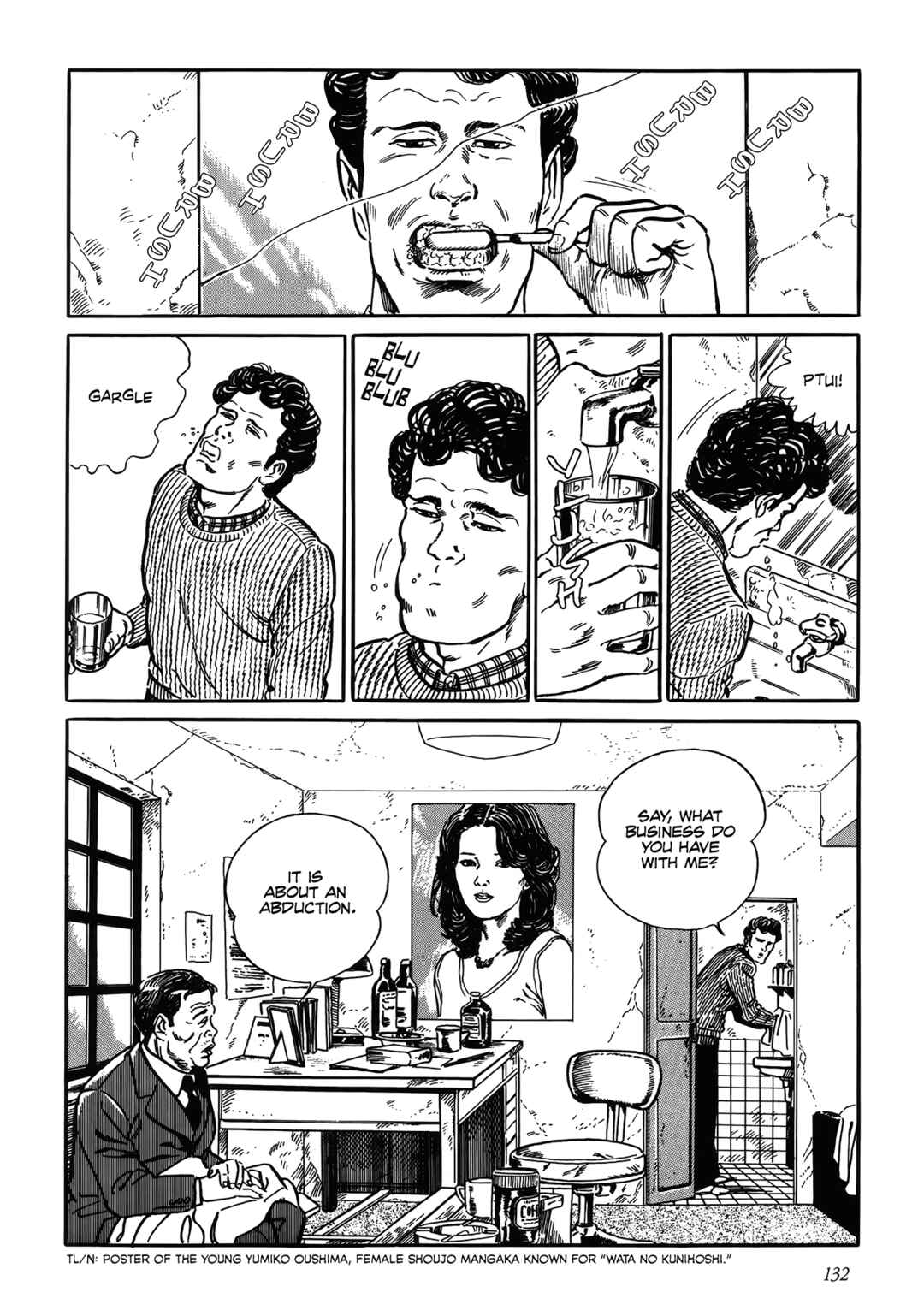 Chapter 4 - Page 2