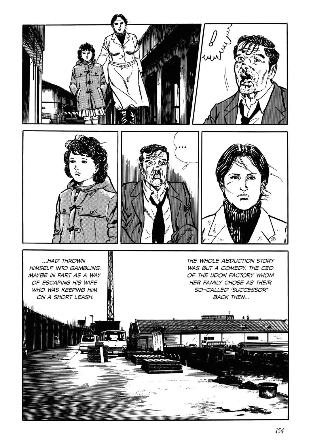 Chapter 4 - Page 24