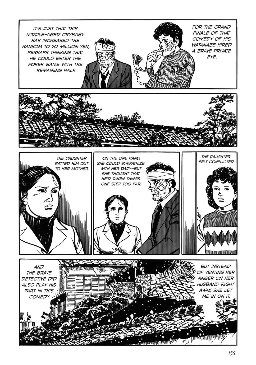 Chapter 4 - Page 26