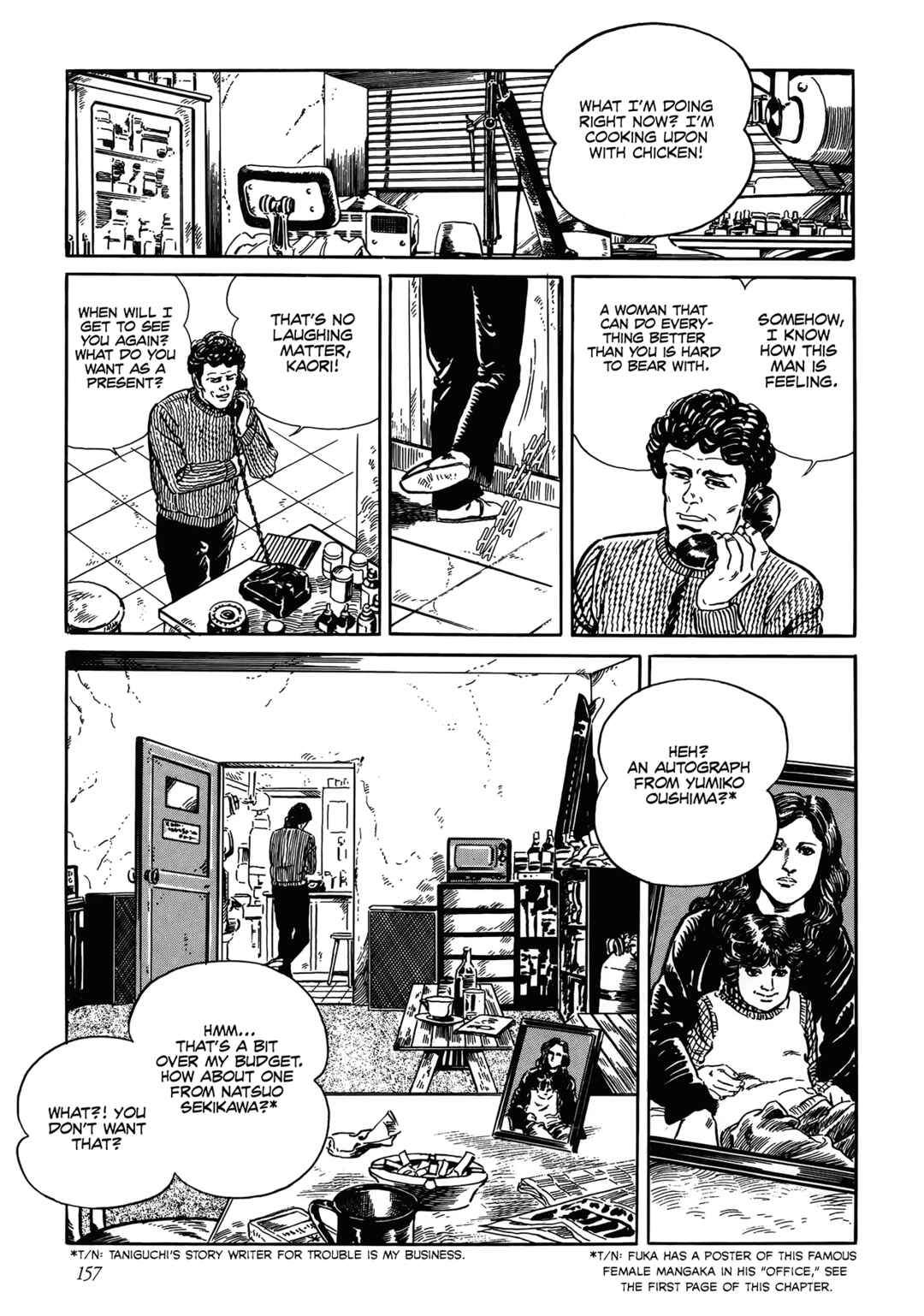 Chapter 4 - Page 27