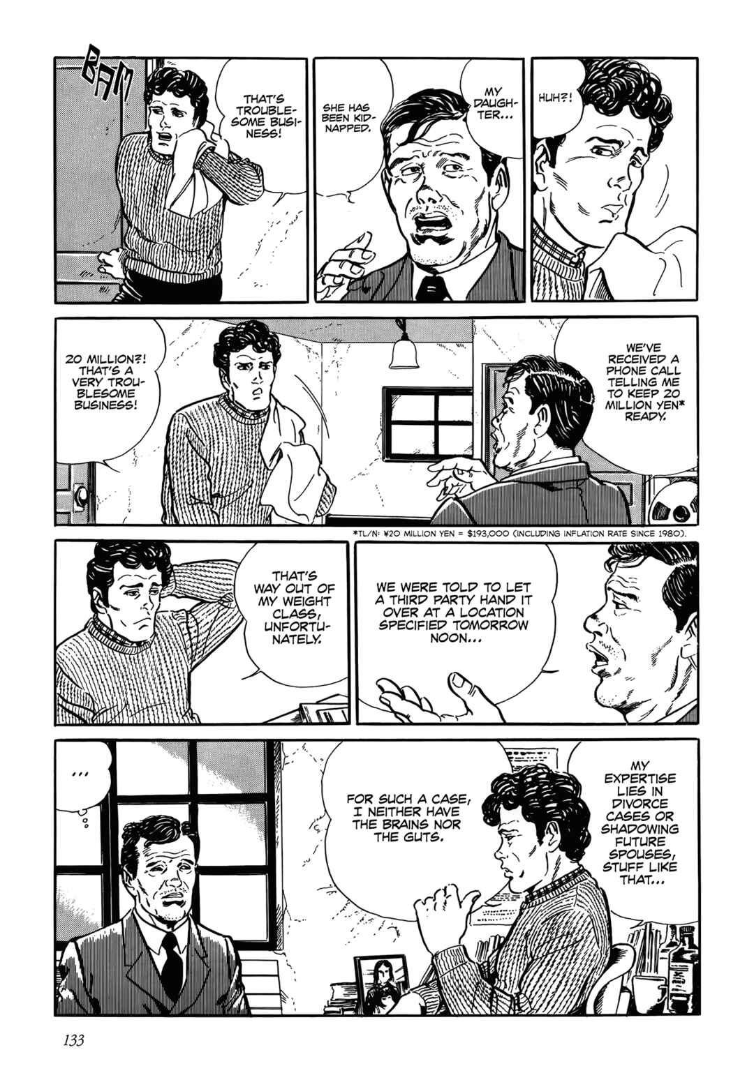 Chapter 4 - Page 3