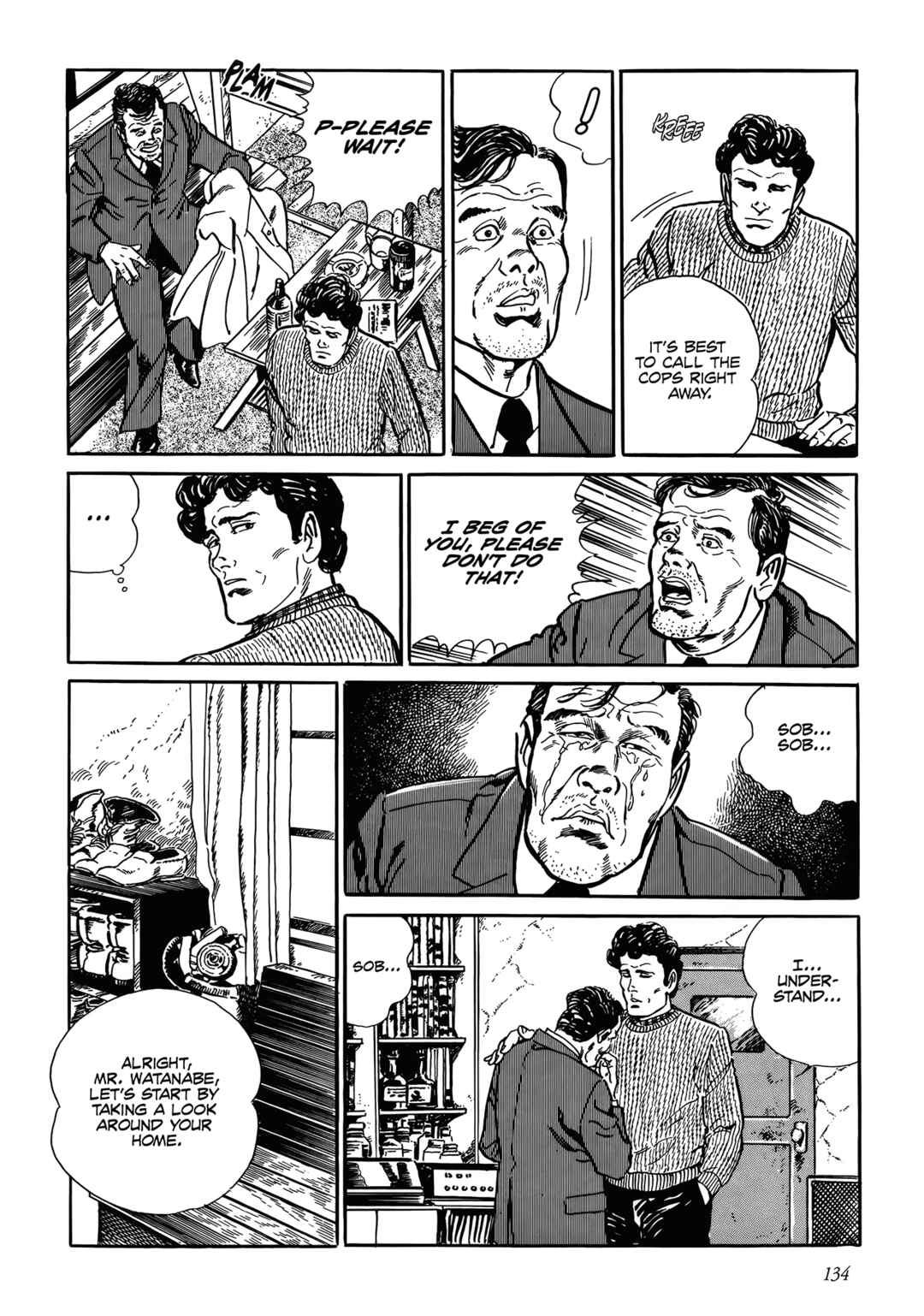 Chapter 4 - Page 4