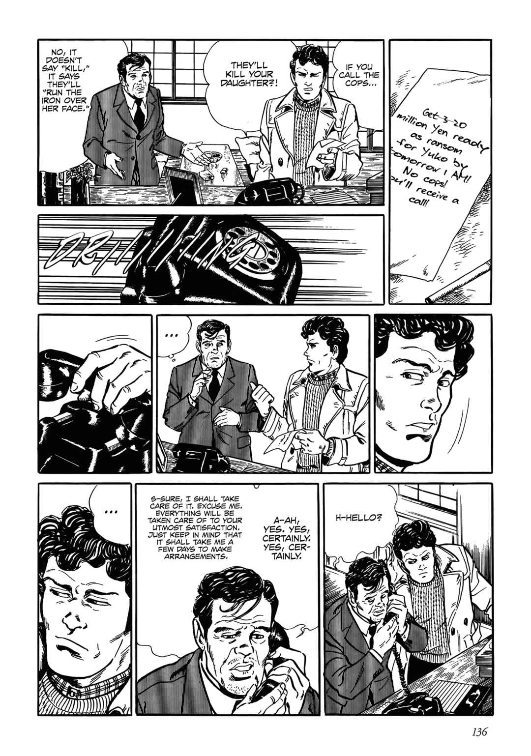 Chapter 4 - Page 6