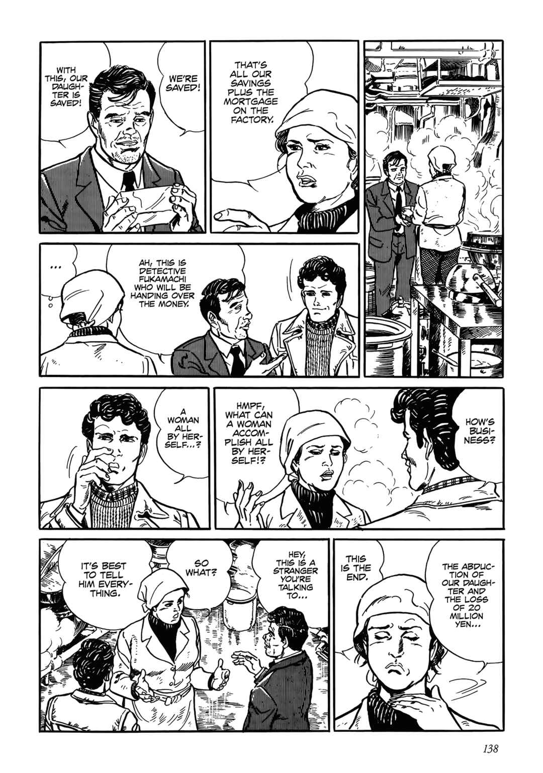 Chapter 4 - Page 8