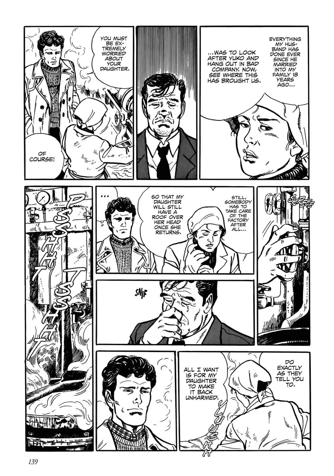 Chapter 4 - Page 9