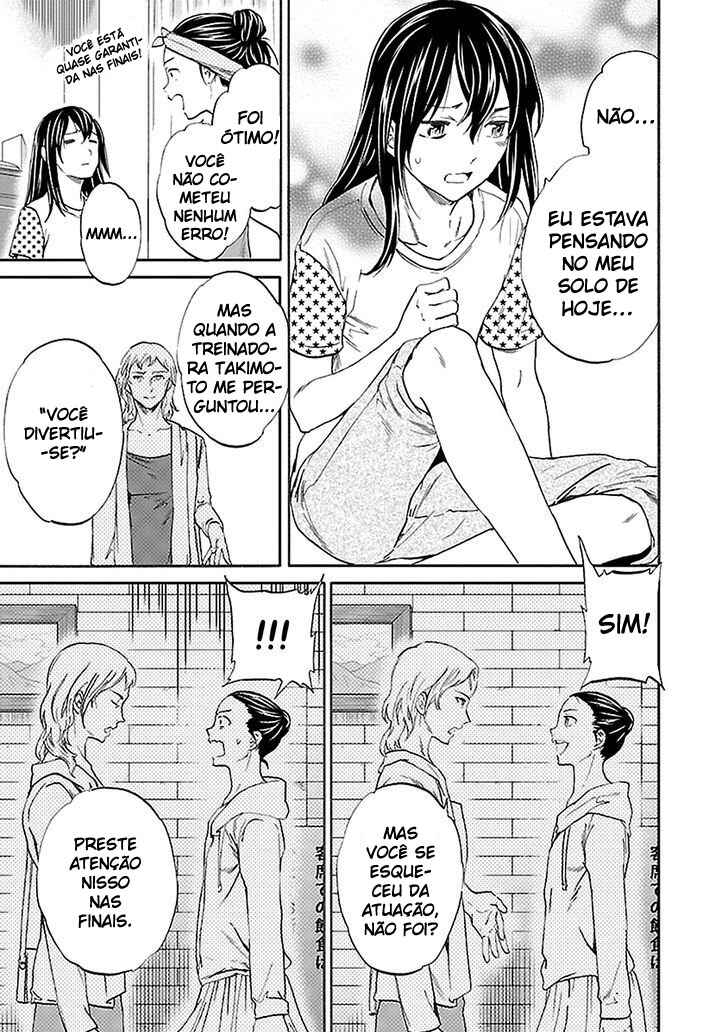Chapter 39 - Page 14