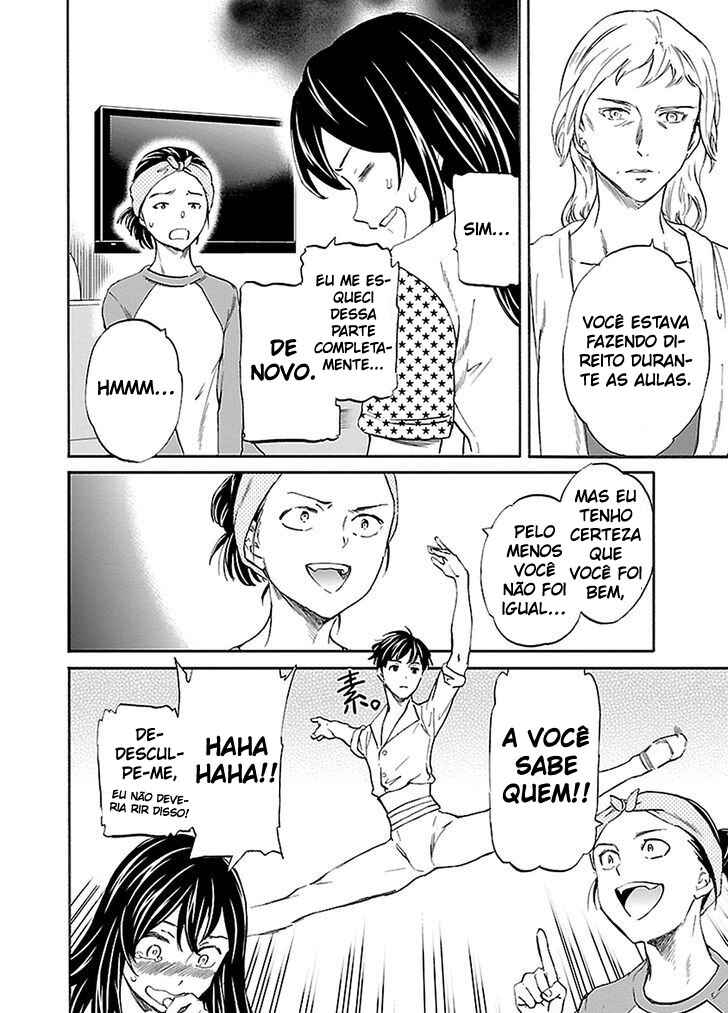 Chapter 39 - Page 15