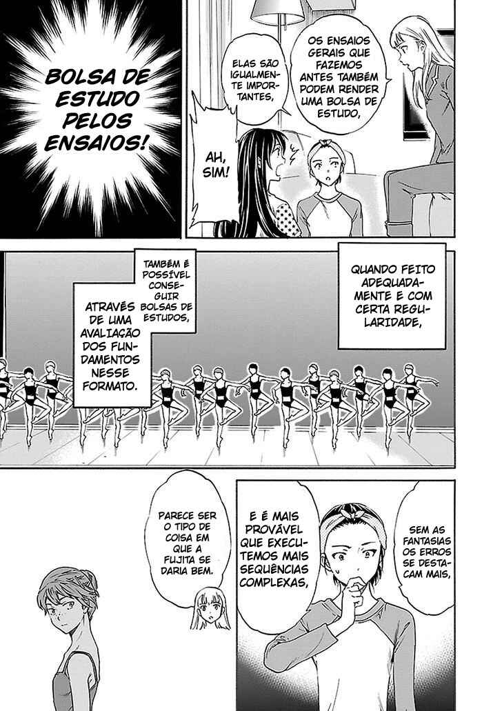 Chapter 39 - Page 20