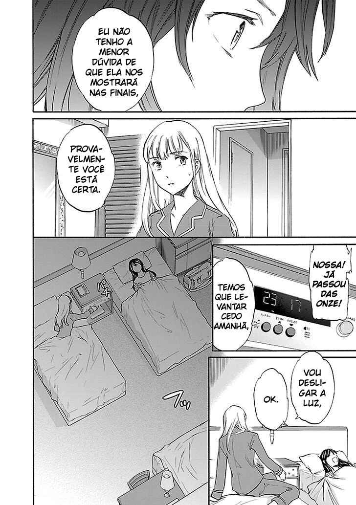 Chapter 39 - Page 23